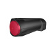 LNB-Opticum-Single-(3st)-Red-Rocket