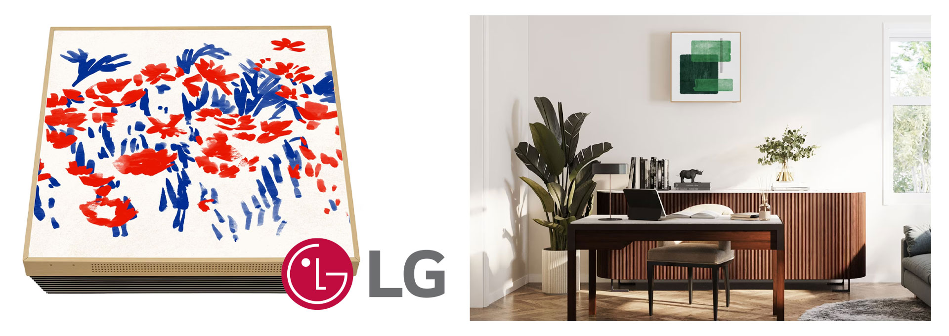 artcool-gallery-special