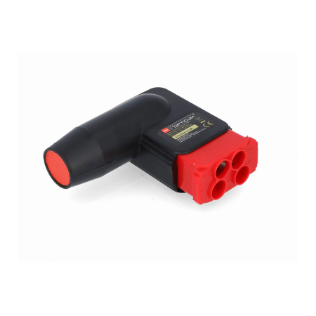 lnb-quattro-opticum-red-rocket-4-izlaza