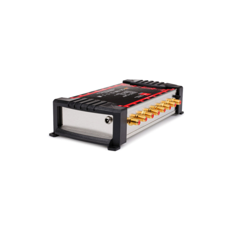 multiswitch-9-16-oms-9-pro