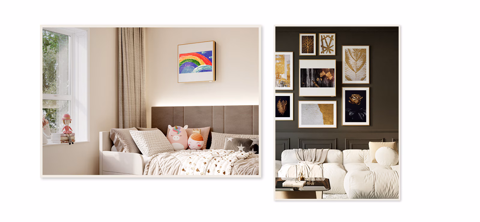 interior-2-d