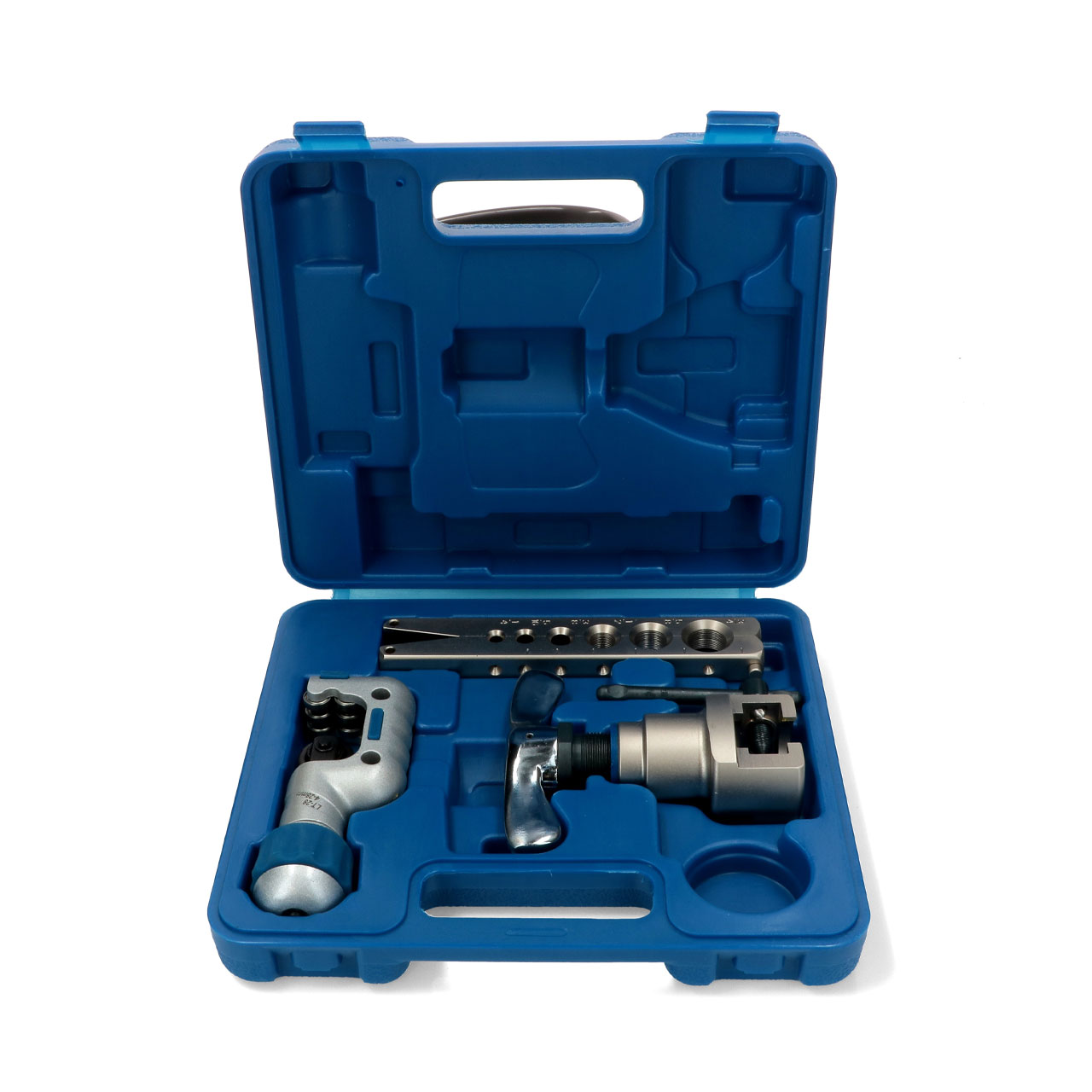 Alat za pertlanje – Leeto LTT-808-IS