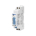 Brojilo Kontrolno Monofazno 230V 40A ORNO OR-WE-521