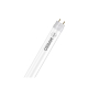 Cijev Led T8 220V 5,4W (15W) 4000K