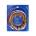 Crijeva s ventilima za freon 120 cm - Leeto LRP-C-R/Y/B