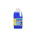 D.V.-COIL-DISINFECTANT-V-1-(2lit)---Sredstvo-za-higijenu-klima-uredaja