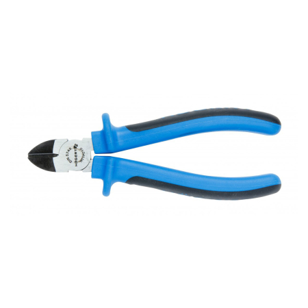 Kliješta sjekača 160mm HOGERT HT1P010