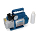 Pumpa vakum jednostepenasta s manometrom 1,8CFM Leeto XZ-1A-SV