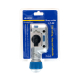 Rezač bakrenih cijevi 4–32 mm - Leeto LT-32