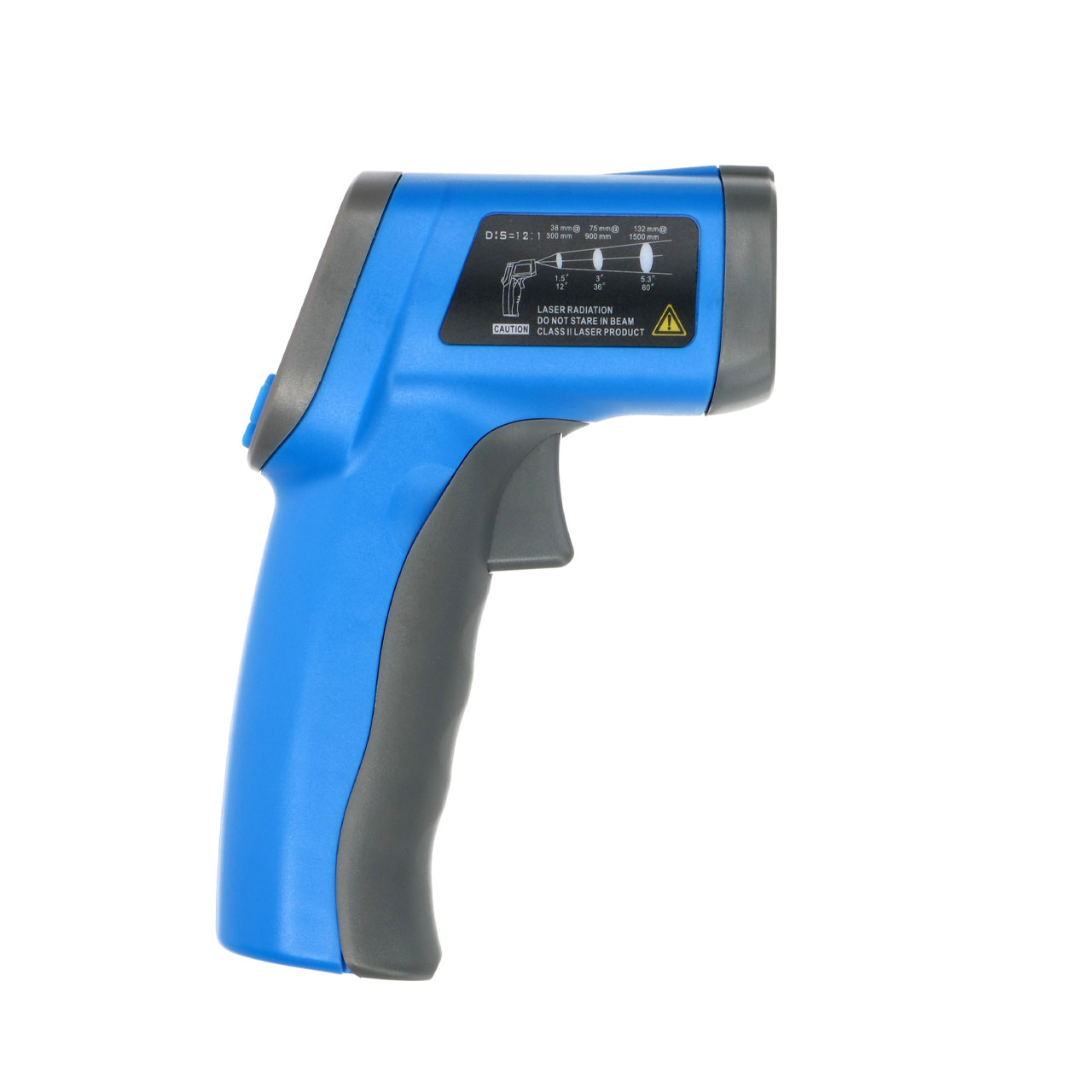 Termometar-digitalni-infracrveni-Leeto-TS550-slika-3 Termometar digitalni infracrveni – Leeto TS550 slika 3