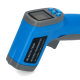 Termometar digitalni infracrveni – Leeto TS550 slika 3
