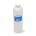 Ulje za vakuum pumpe 330 ml – Leeto VPO-46
