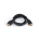 Kabel HDMI AX150 1.5 m