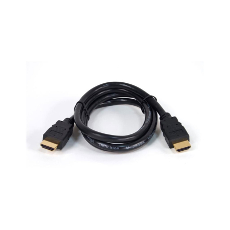 Kabel HDMI AX150 1.5 m
