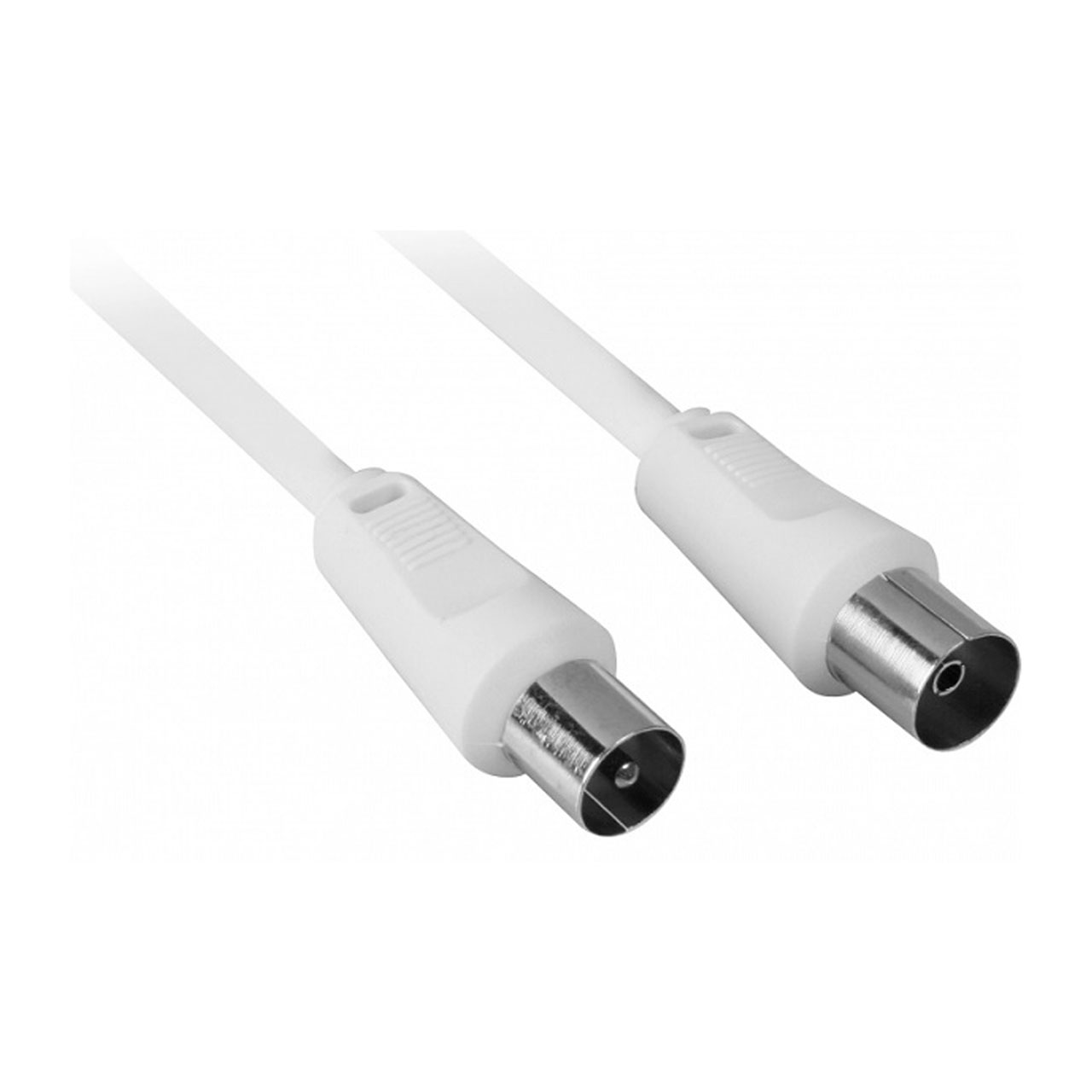 Kabel RF za TV 1.5 m