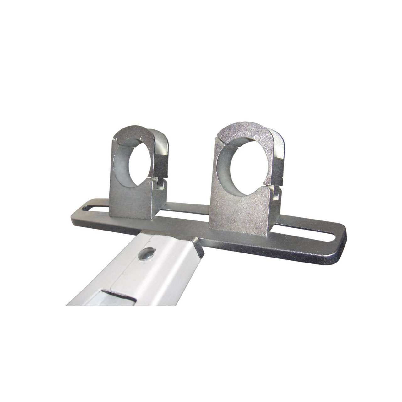 Nosač Multiholder dodatni 1x LNB za 80119MHD