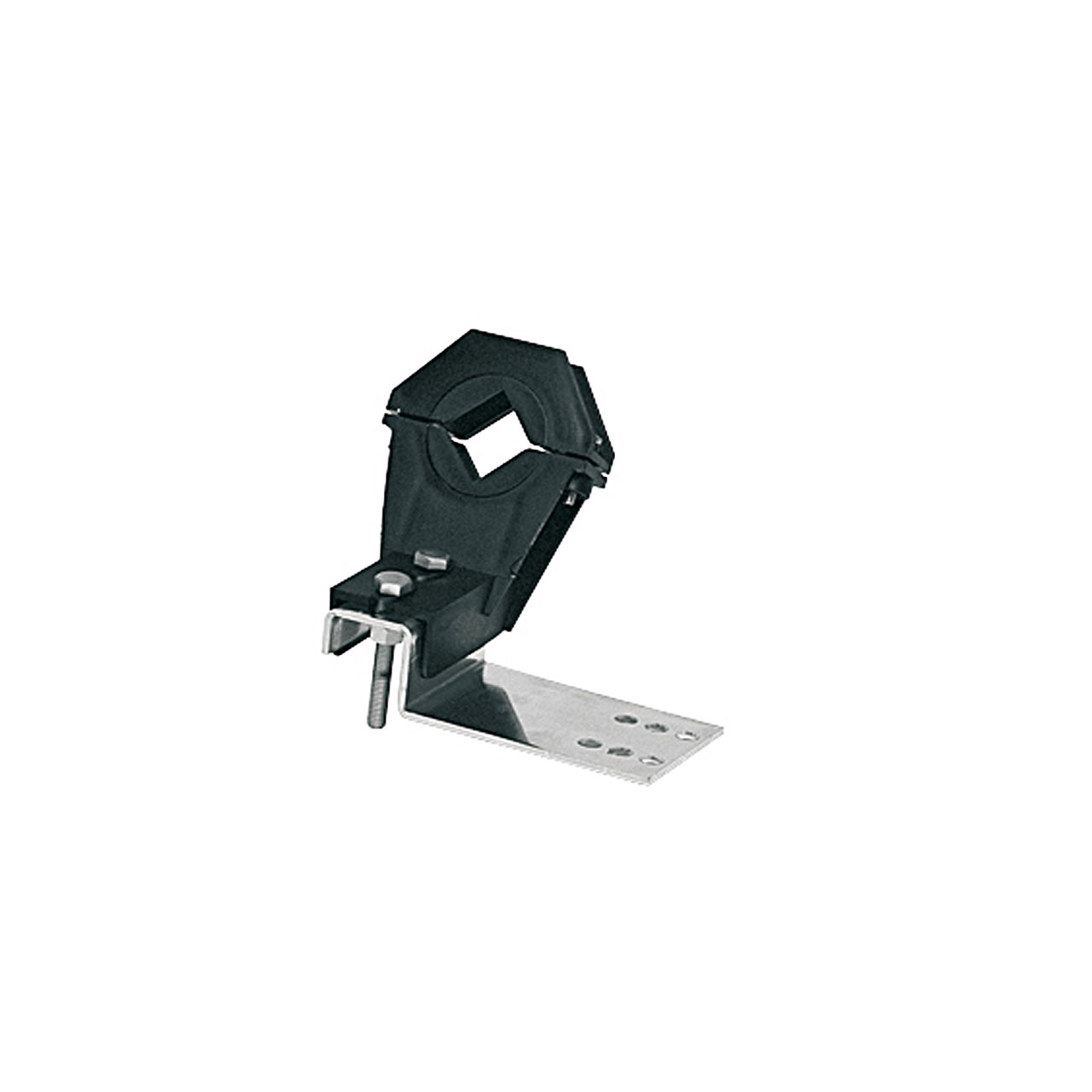 Nosač Multiholder za 2 LNB 80–100 cm