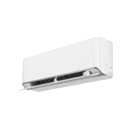 Gree Airy 2,7/3,0kW WiFi Bijela GWH09AVCXB-K6DNA1B unutarnja jedinica