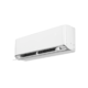 Gree Airy 2,7/3,0kW WiFi Bijela GWH09AVCXB-K6DNA1B unutarnja jedinica