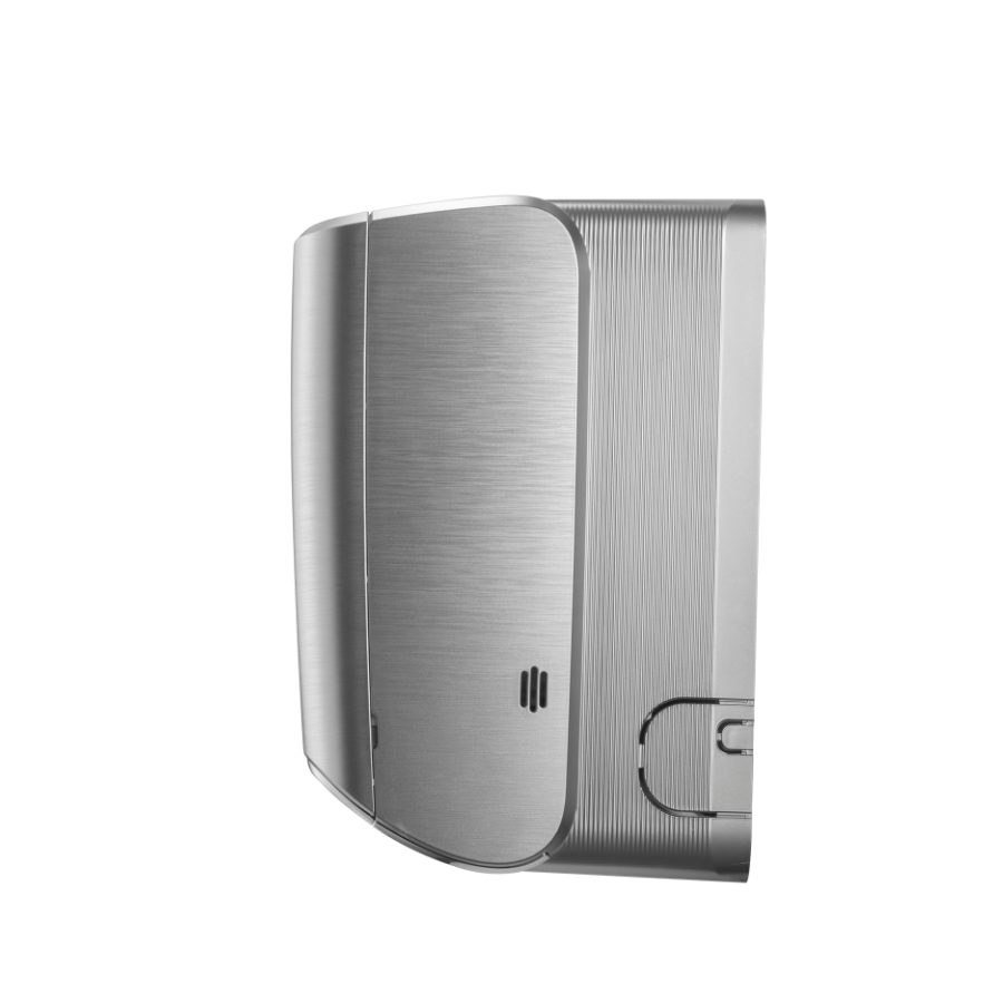 Klima uređaj Gree Airy 2,7/3,0kW WiFi Siva GWH09AVCXB-K6DNA1B unutarnja jedinica 2
