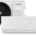 Klima uređaj Bosch Climate 3000i 2,6/2,9kW 26WE