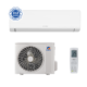 Klima uređaj Gree Cosmo Regular 2,7/3,0kW WiFi GWH09AWCXB-K6DNA1G