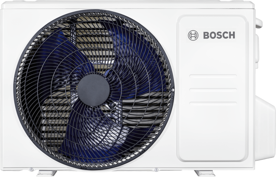 Bosch Climate 2000 2,6/2,9kW 26WE vanjska jedinica