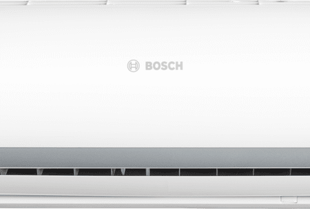 Klima uređaj Bosch Climate 2000 2,6/2,9kW 26WE unutarnja jedinica