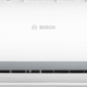 Klima uređaj Bosch Climate 2000 2,6/2,9kW 26WE unutarnja jedinica
