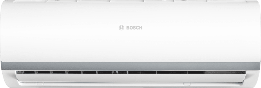 Klima uređaj Bosch Climate 2000 2,6/2,9kW 26WE unutarnja jedinica