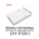 Fujitsu WiFi adapter UTY-TFSXF2/TFSXH3