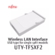 Fujitsu WiFi adapter UTY-TFSXF2/TFSXH3