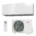 Klima uređaj Fujitsu Advance 2,0/2,5kW ASEH-07KGTG