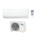 Klima uređaj Fujitsu Standard ECO 5,2/6,3kW ASEG/AOEG-18KLCA