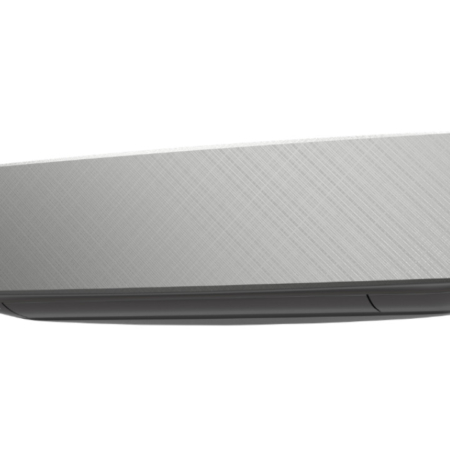 Klima uređaj Fujitsu Design Keta-B 4,2/5,4kW Siva ASEG-14KETF-B unutarnja jedinica