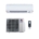 Klima uređaj Gree G-Tech 3,5/3,8kW WiFi GWH12AECXD-K6DNA1A