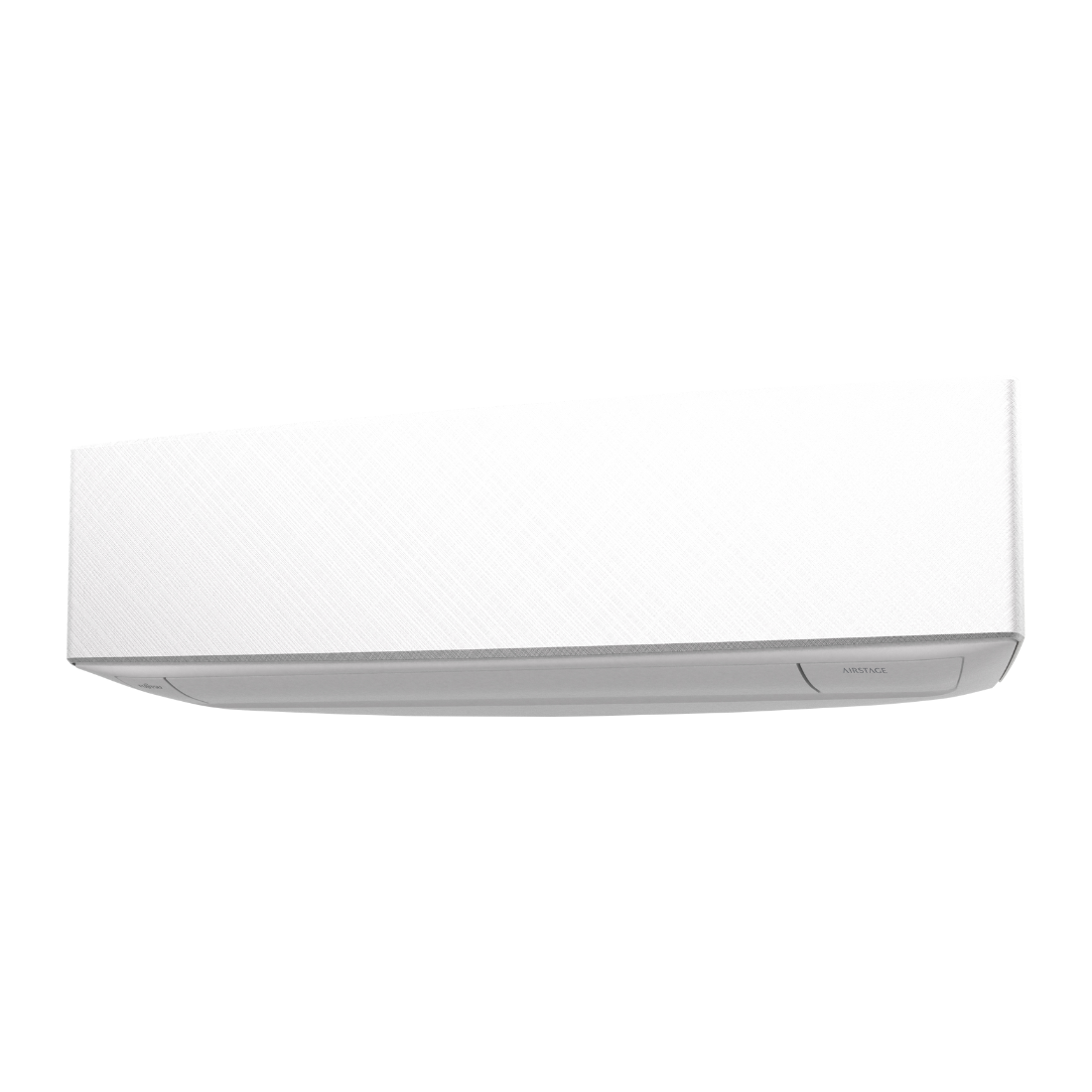 Klima uređaj Fujitsu Design Keta 3,4/4,0kW Bijela ASEG-12KETF unutarnja jedinica