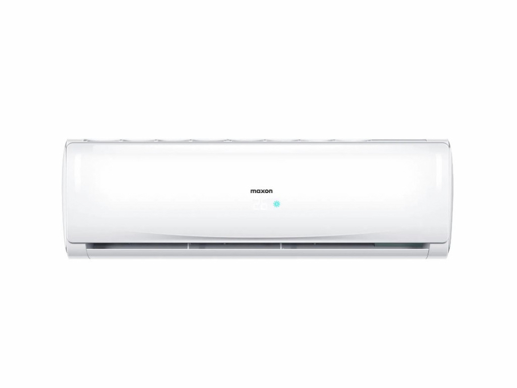 Maxon ECO klima uređaj 4.6 4.6kW WiFi MXI-18HE013i MXO-18HE013i unutarnja jedinica