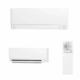 Mitsubishi Electric klima uređaj 2.5 3.2kW WiFi MSZ-AY25VGKP MUZ-AY25VG unutarnja jedinica