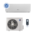 Klima uređaj Gree Pular 2,5/2,8kW WiFi GWH09AGAXB-K6DNA1B