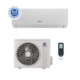 Klima uređaj Gree Pular 2,5/2,8kW WiFi GWH09AGAXB-K6DNA1B