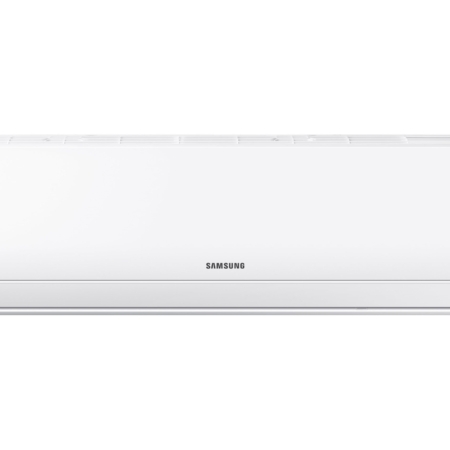 Klima uređaj Samsung AR3500 2,6/2,9kW AR09TXHQASIN