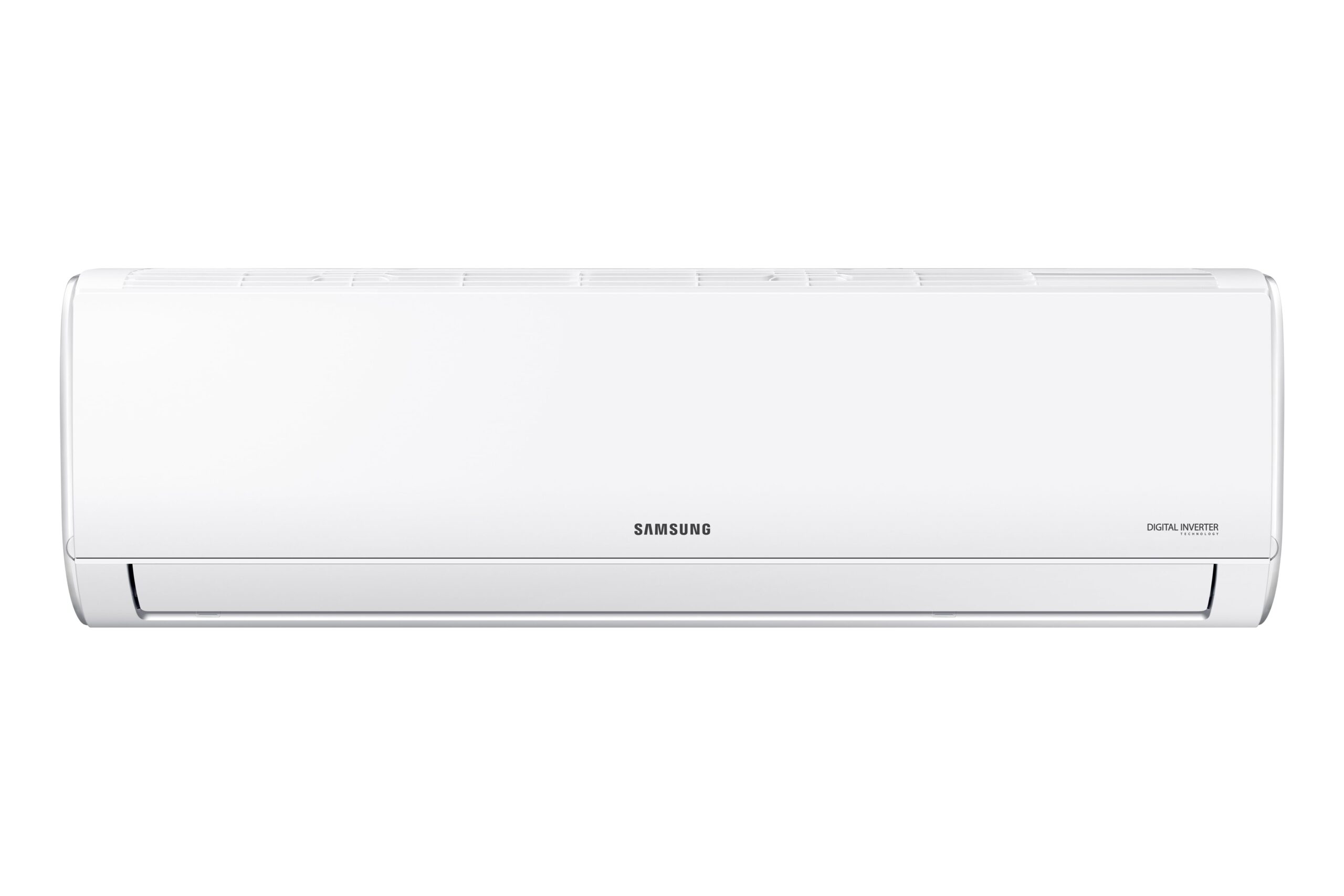 Klima uređaj Samsung AR3500 2,6/2,9kW AR09TXHQASIN