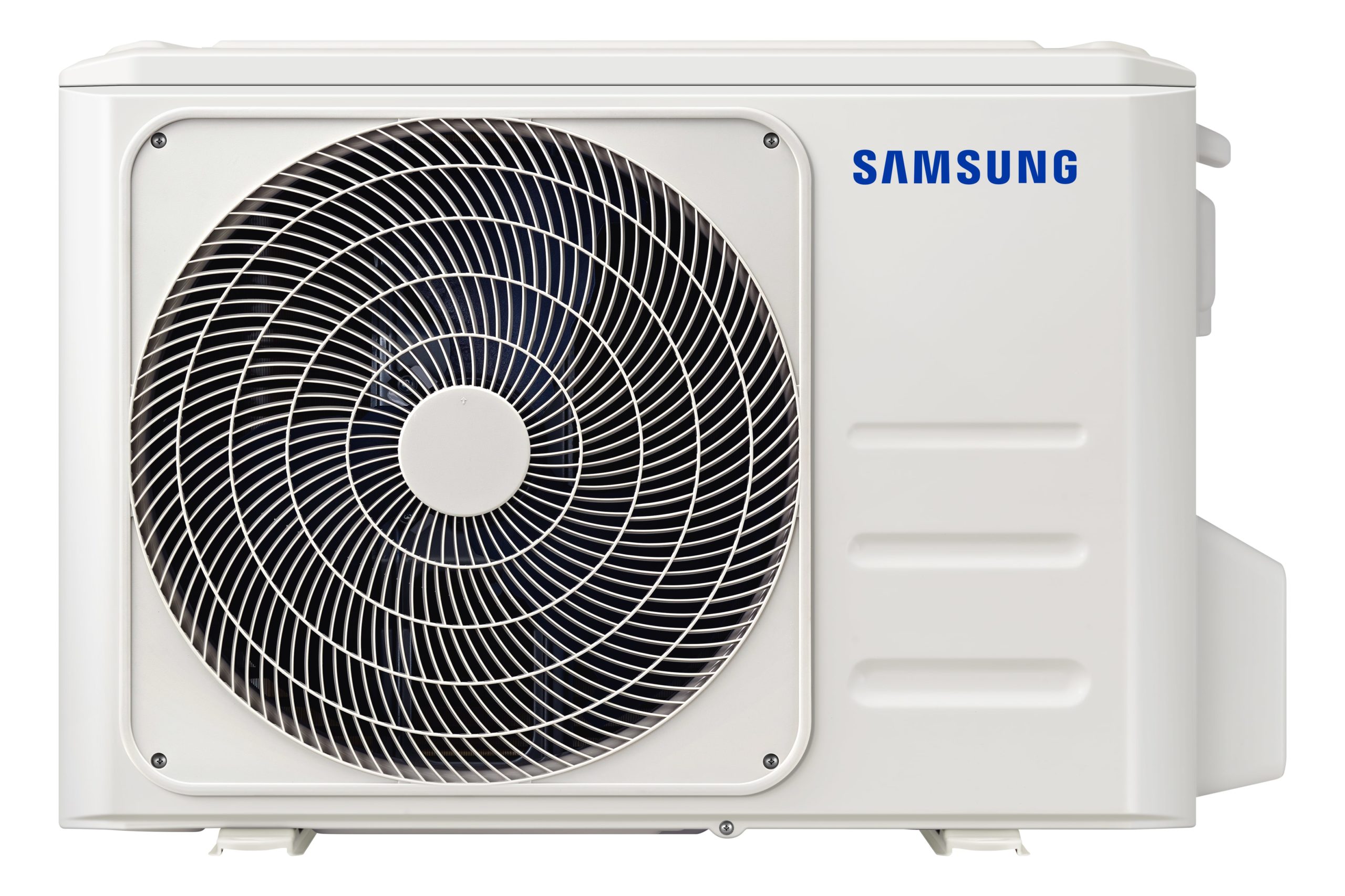 Klima uređaj Samsung AR3500 2,6/2,9kW AR09TXHQASIN vanjska jedinica