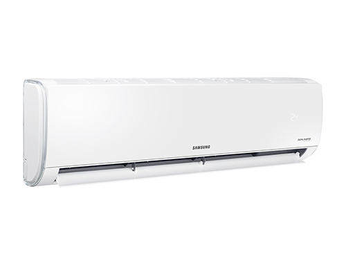 Klima uređaj Samsung AR3500 2,6/2,9kW AR09TXHQASIN