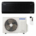 Klima uređaj Samsung WindFree Avant Black 2,0/2,7kW WiFi AR70F07C1ABN