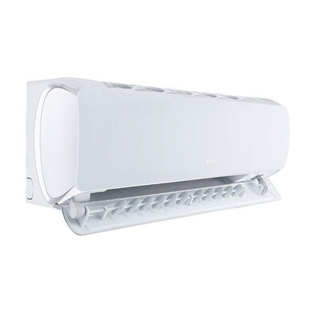 Klima uređaj Gree G-Tech 3,5/3,8kW WiFi GWH12AECXD-K6DNA1A unutarnja jedinica