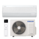 Klima uređaj Samsung WindFree Comfort 2,5/3,2kW WiFi AR60F09C1AWN