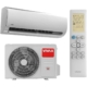 Vivax klima uređaj Q-Design 3.52/3.81kW ACP-12CH35AEQI
