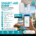 smart-air-pro-kit-opis